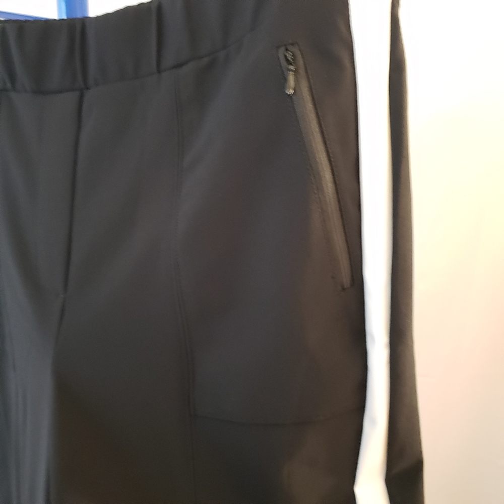 Lane Bryant Workout Pants